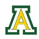 ACE Academy logo