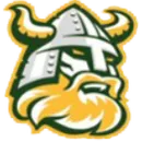 Brentwood Middle School logo