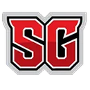 St Georges School logo