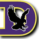 Duanesburg High School logo