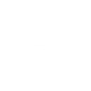 Geneva County Schools logo