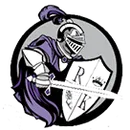 Royal Live Oaks High School logo