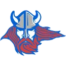 Warren Central Junior High School logo