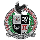 East Orange STEM Academy logo