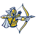 Amplus Academy logo