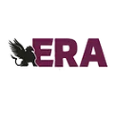 Eagle Ridge Academy logo