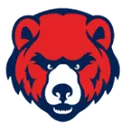 High Point Academy logo