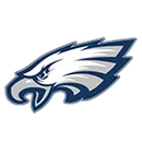 WMRP logo