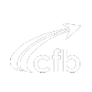 Carrollton-Farmers Branch Independent School District logo