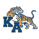 Knowledge Academy logo
