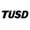 Tucson Unified School District logo