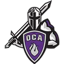 Oconee Christian Academy logo