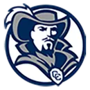Cavazos Middle School logo