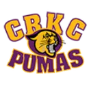 Cristo Rey High School logo