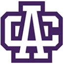 Ambassador Christian School logo