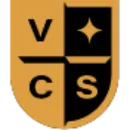 Victory Christian School - N Augusta logo