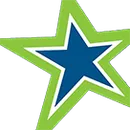 York County School Division logo