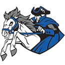 Marie Philip and Walden Schools logo