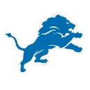 Abraham Lincoln High logo