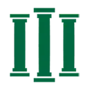 Cornerstone Health and Technology logo