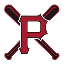 Yutan-Mead High School logo