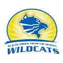 Sugar Creek Charter School logo