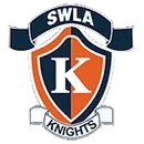 Southwest Louisiana Homeschool logo
