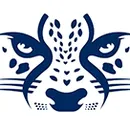 Jalen Rose Leadership Academy logo