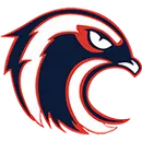 Livingston Christian School logo
