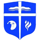 Kingdom Leadership Academy logo