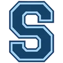 Somerset Academy (silver Palms) logo