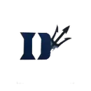 Harriman Middle School logo