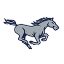 Lamar Consolidated Isd logo