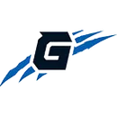Gallatin High School logo