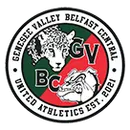 Belfast-Genesee logo