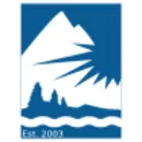Cascades Academy logo