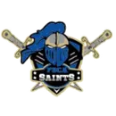 Synergy Magnet School logo