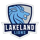 Lakeland Preparatory School logo