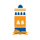 KIPP logo