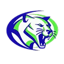 Michigan Math and Science Academy logo