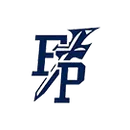 First Preparatory Christian Academy logo