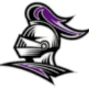 Oklahoma Home Education Athletics Association logo