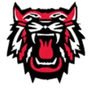 Rabun County Middle School logo