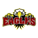 Ojibwe Charter High School logo