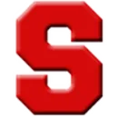 South logo