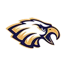 Concord First Assembly logo