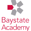 Baystate Academy logo