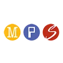 Minneapolis Public Schools logo