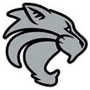 Exeter-Milligan-Friend logo