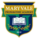 Maryvale Preparatory Academy logo